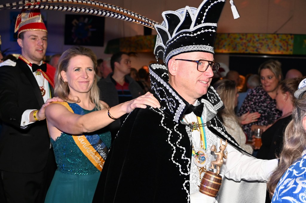 ../Images/Prinsbekendmaking Noortukkers 070.jpg